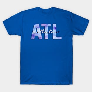 Atlanta 2 T-Shirt